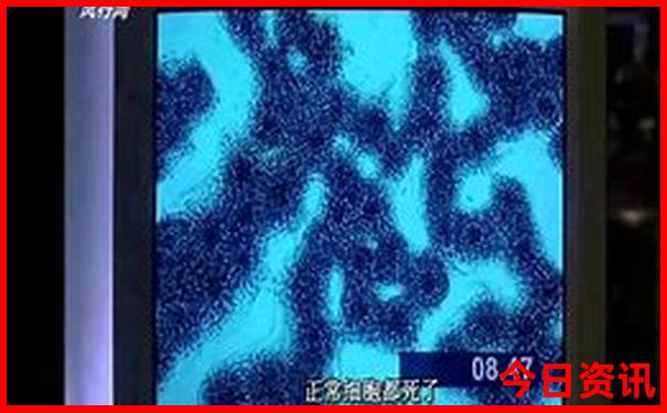 去北京有什么好玩的地方