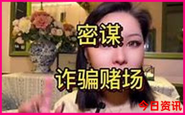 惠东哪里好玩的免费景点推荐