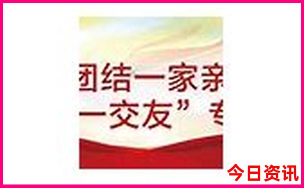 华山风景区旅游攻略