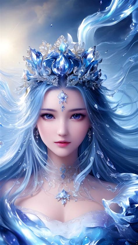 重庆晚上最热闹的三个景点
